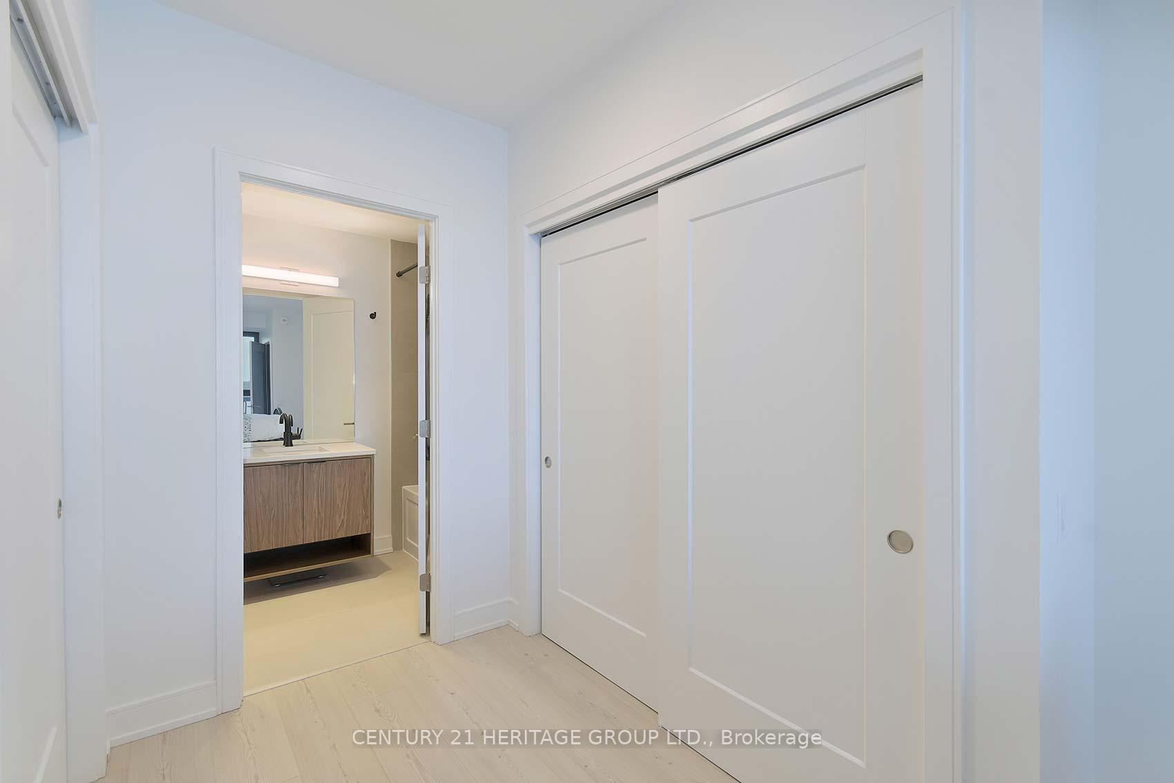 Photo 17 of Unit 602, 185 Dunlop Street E, Barrie, Lakeshore — HOMEH