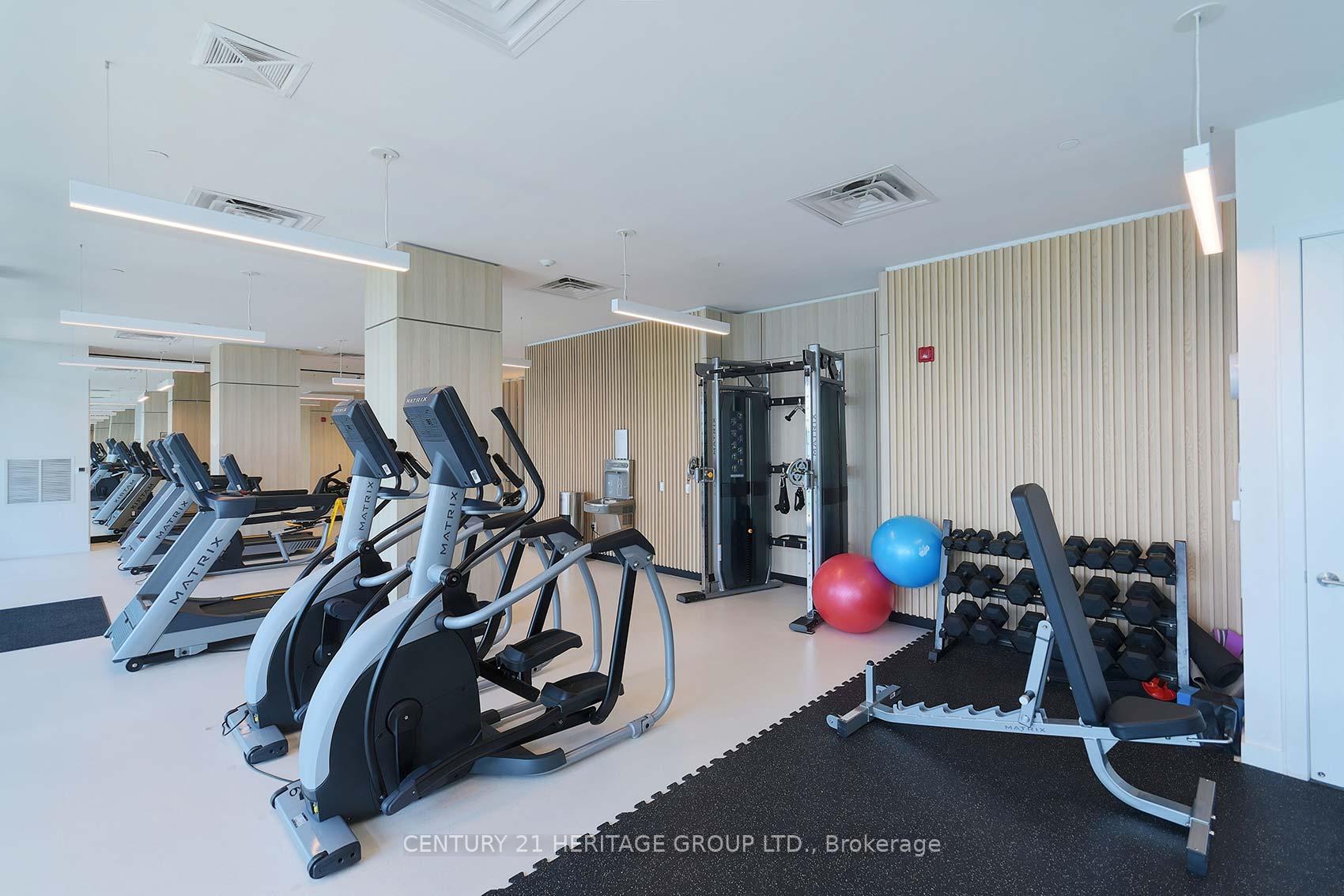 Photo 44 of Unit 602, 185 Dunlop Street E, Barrie, Lakeshore — HOMEH