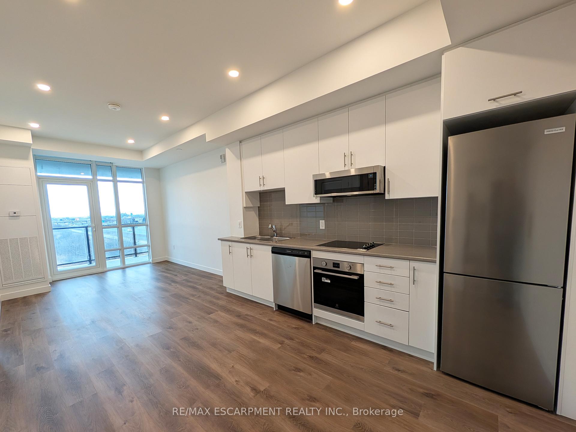 Photo 18 of Unit 612, 461 Green Road, Hamilton, Lakeshore — HOMEH