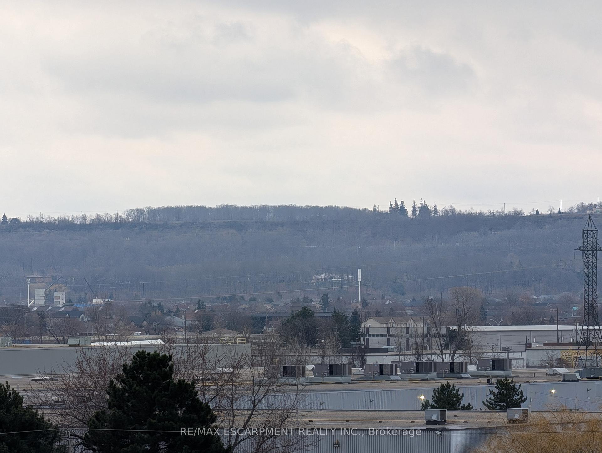 Photo 10 of Unit 612, 461 Green Road, Hamilton, Lakeshore — HOMEH