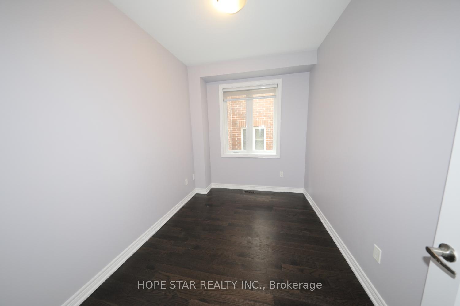 Photo 12 of 23 Argelia Crescent, Brampton, Credit Valley — HOMEH