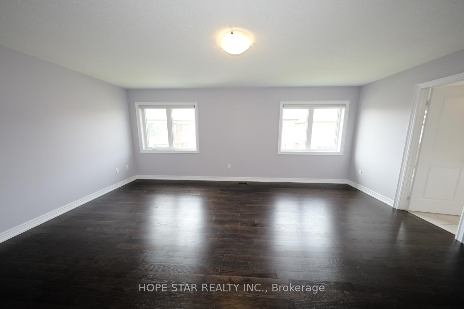 Photo 2 of 23 Argelia Crescent, Brampton, Credit Valley — HOMEH