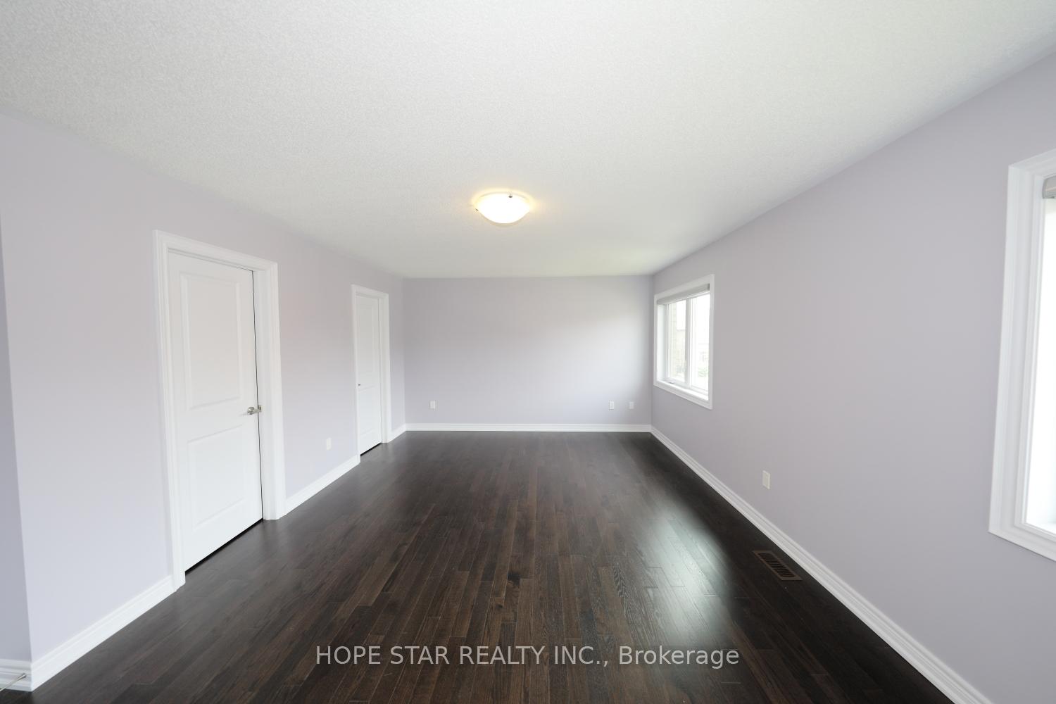 Photo 25 of 23 Argelia Crescent, Brampton, Credit Valley — HOMEH