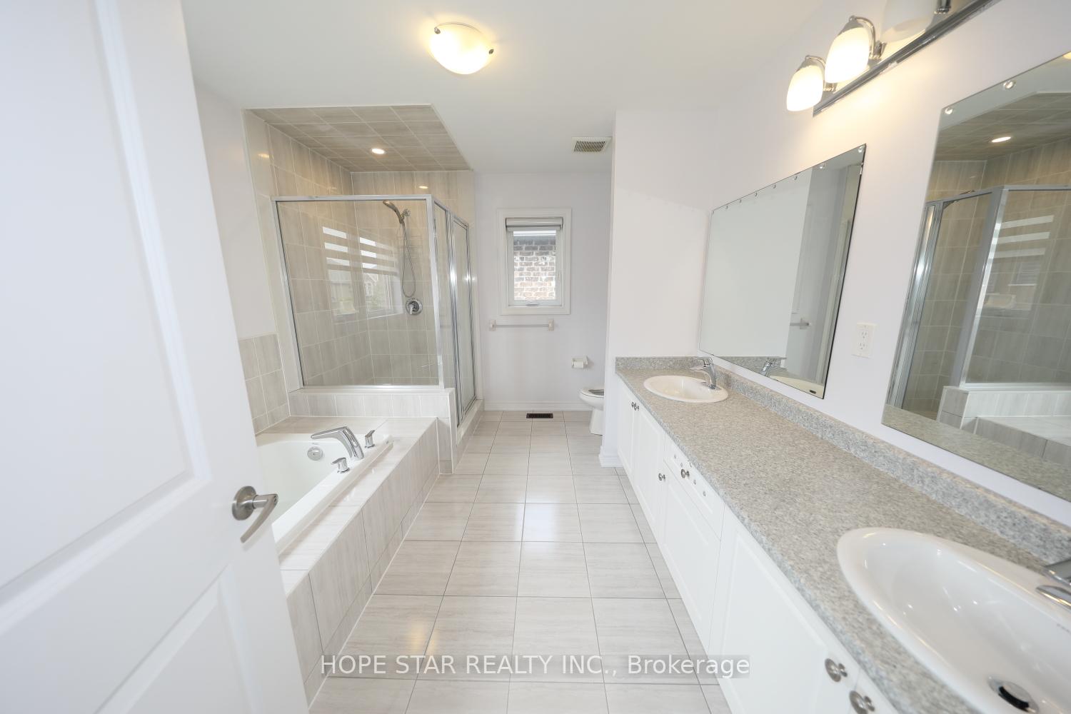 Photo 14 of 23 Argelia Crescent, Brampton, Credit Valley — HOMEH