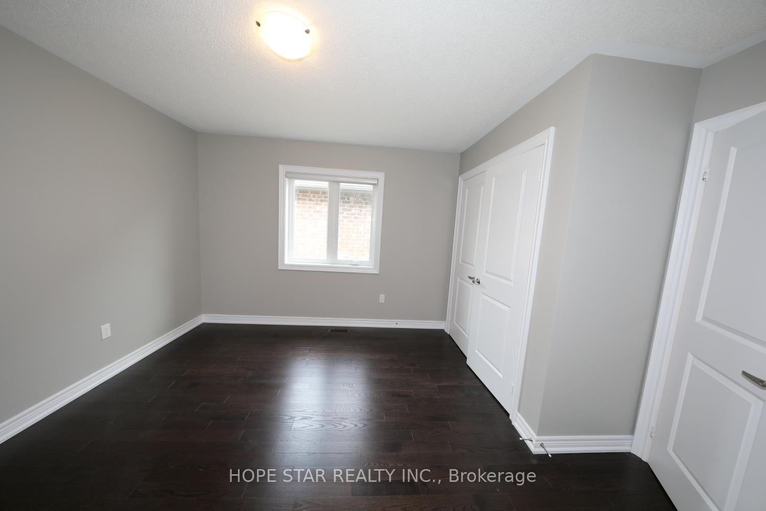 Photo 6 of 23 Argelia Crescent, Brampton, Credit Valley — HOMEH