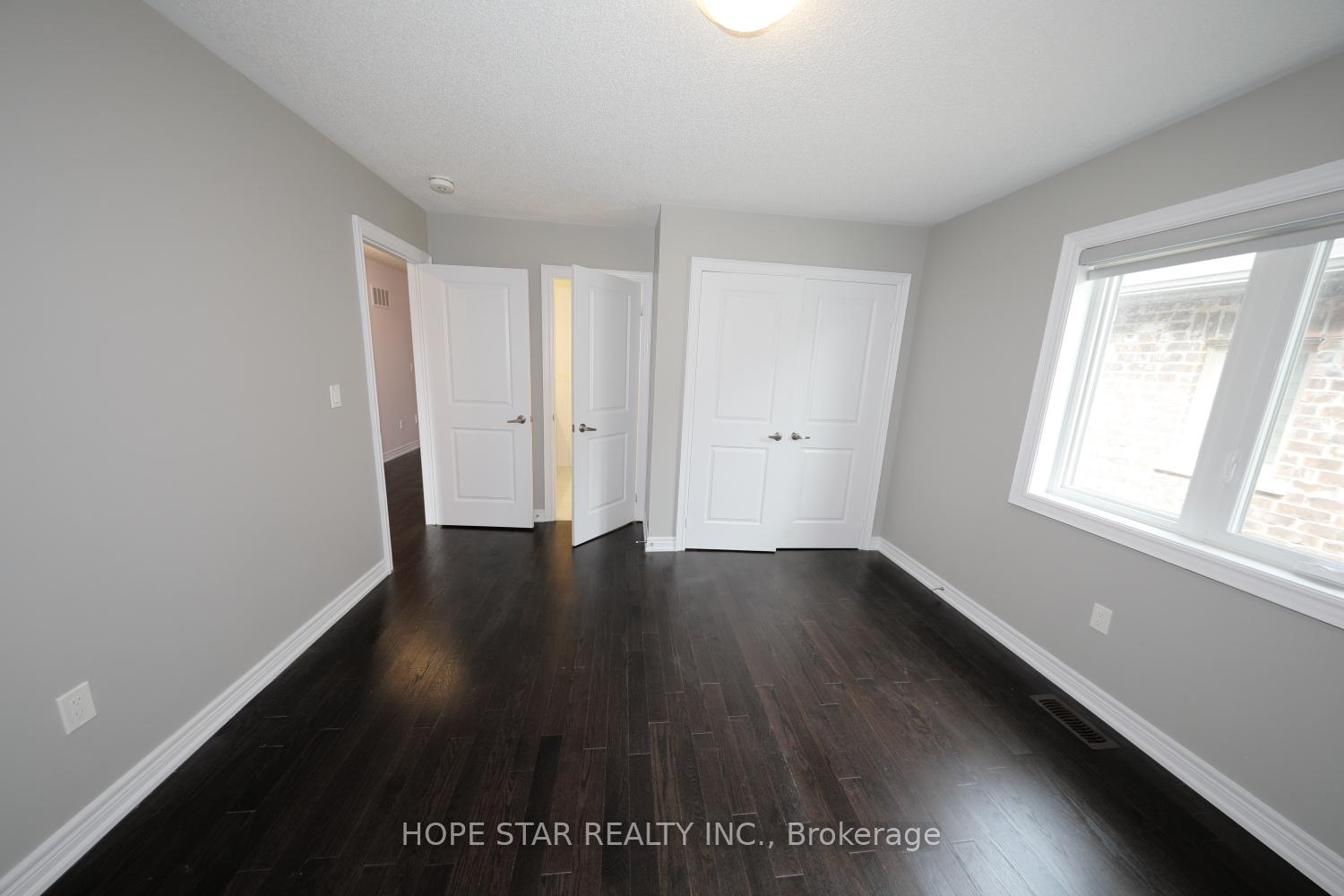 Photo 22 of 23 Argelia Crescent, Brampton, Credit Valley — HOMEH