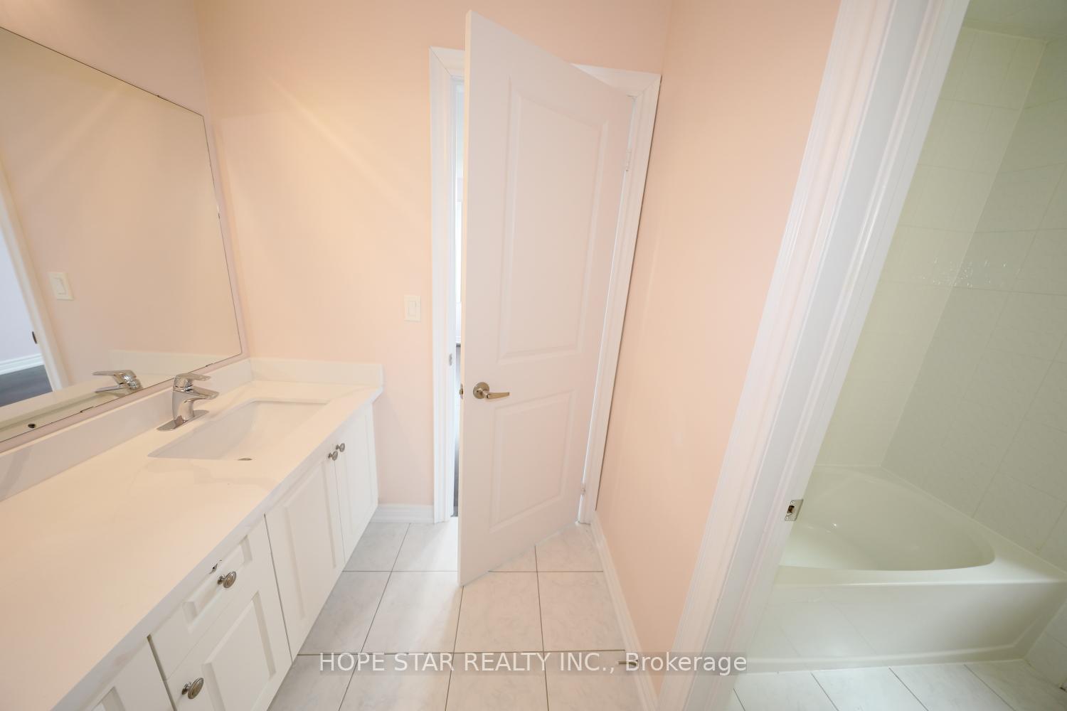 Photo 20 of 23 Argelia Crescent, Brampton, Credit Valley — HOMEH