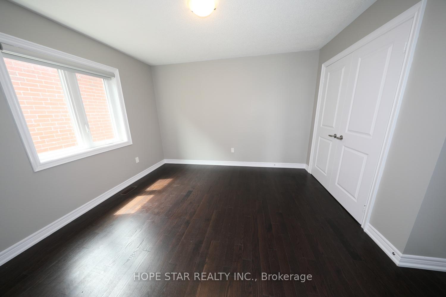 Photo 33 of 23 Argelia Crescent, Brampton, Credit Valley — HOMEH