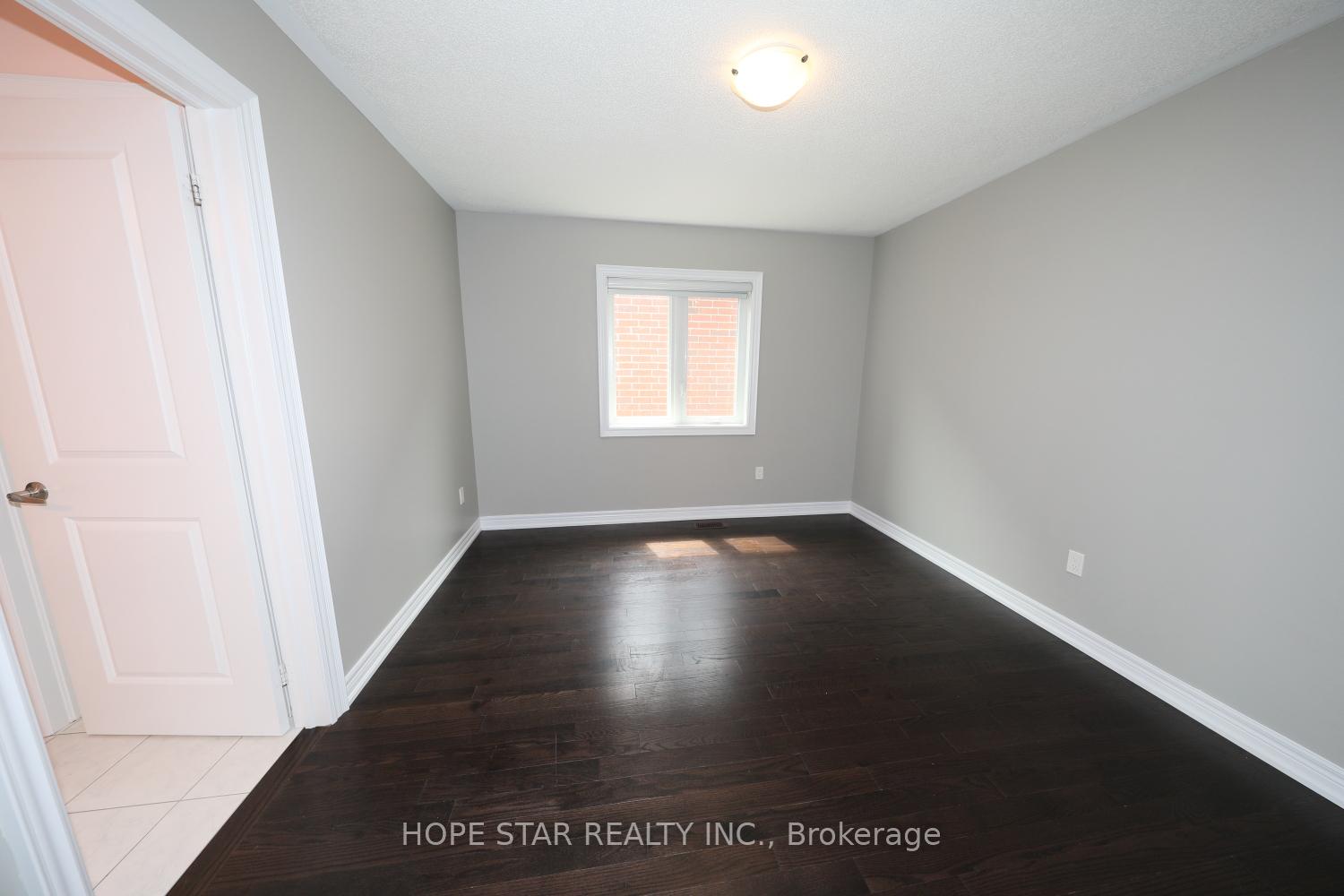 Photo 23 of 23 Argelia Crescent, Brampton, Credit Valley — HOMEH