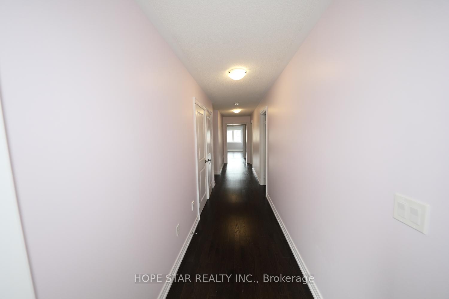 Photo 36 of 23 Argelia Crescent, Brampton, Credit Valley — HOMEH