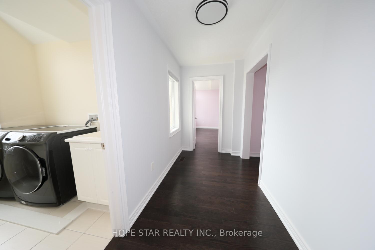 Photo 29 of 23 Argelia Crescent, Brampton, Credit Valley — HOMEH