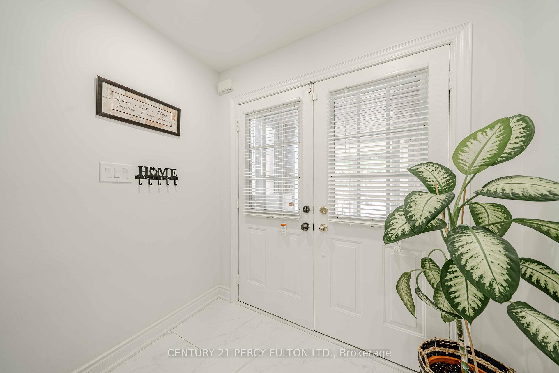 Photo 44 of 157 Billingsley Crescent, Markham, Cedarwood — HOMEH