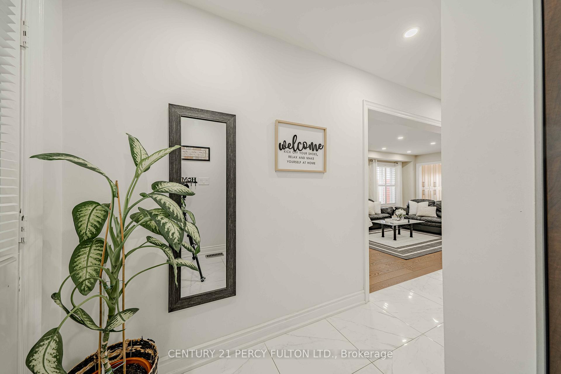 Photo 25 of 157 Billingsley Crescent, Markham, Cedarwood — HOMEH