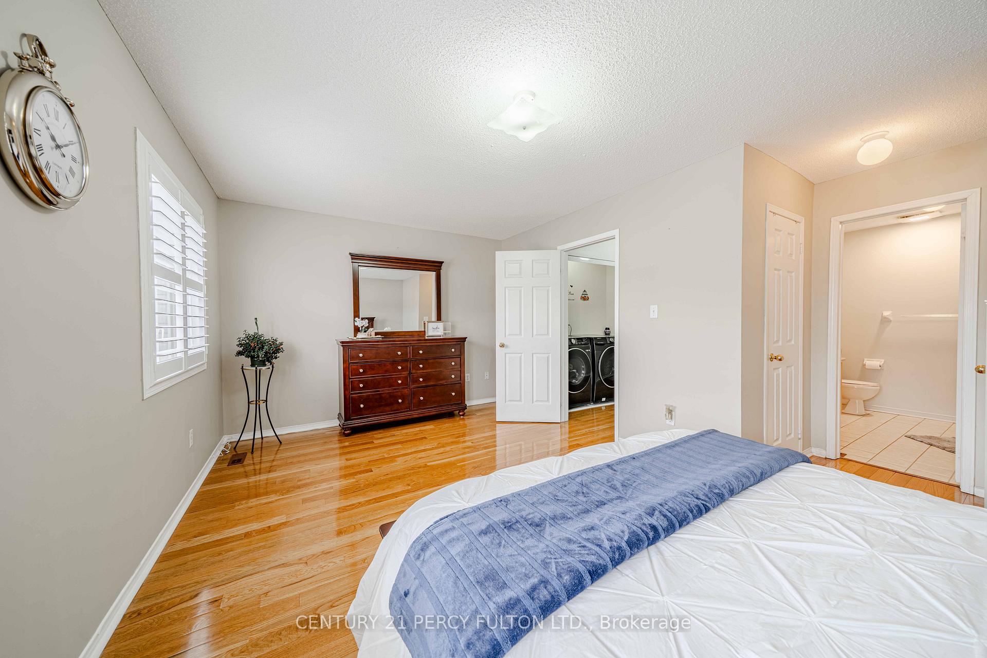 Photo 43 of 157 Billingsley Crescent, Markham, Cedarwood — HOMEH