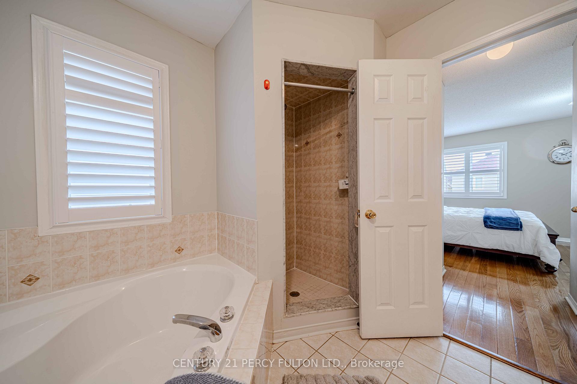 Photo 32 of 157 Billingsley Crescent, Markham, Cedarwood — HOMEH