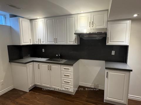 Photo 23 of 157 Billingsley Crescent, Markham, Cedarwood — HOMEH