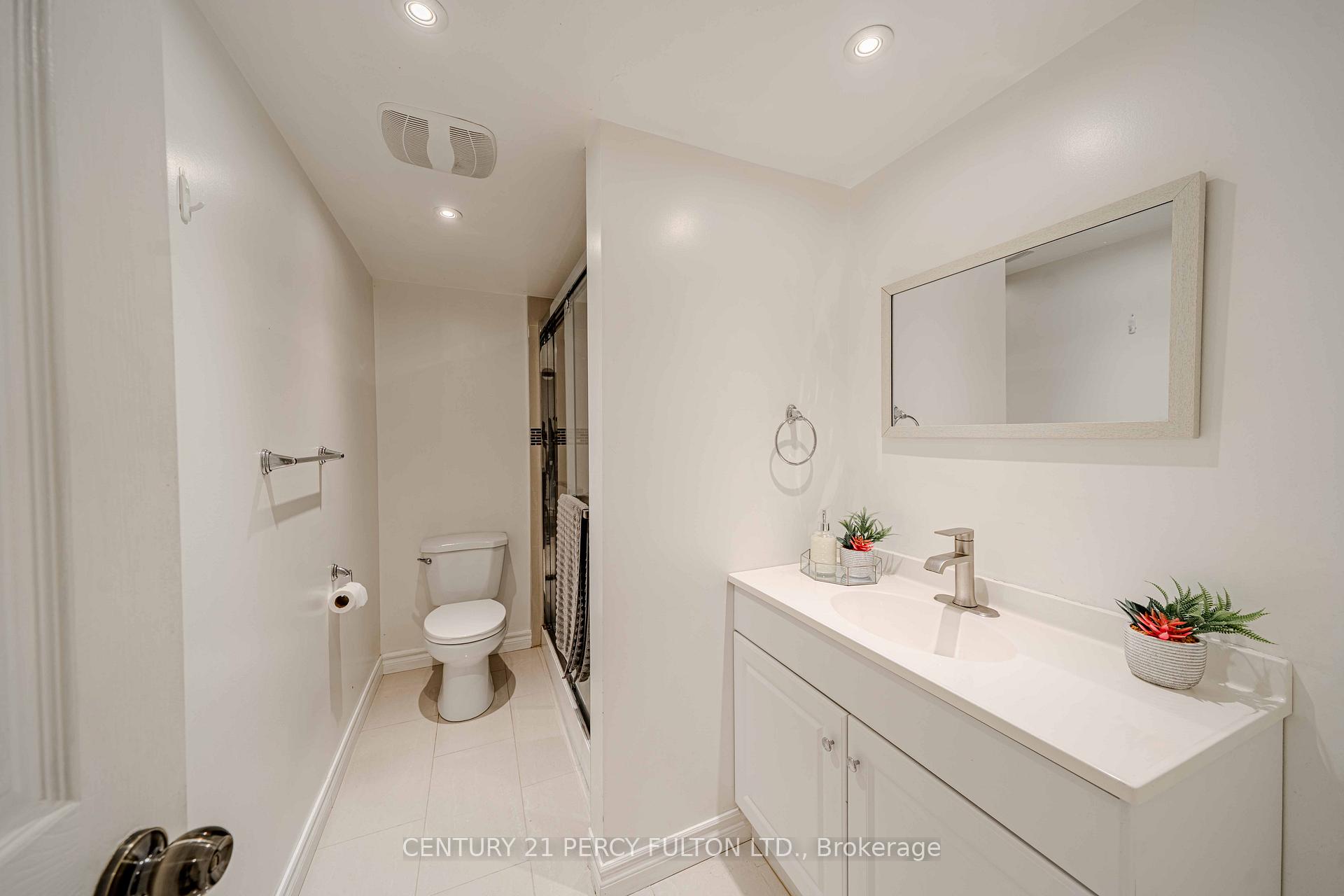 Photo 34 of 157 Billingsley Crescent, Markham, Cedarwood — HOMEH