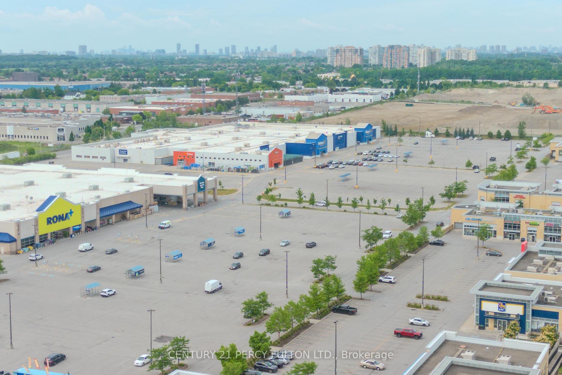 Photo 42 of 157 Billingsley Crescent, Markham, Cedarwood — HOMEH