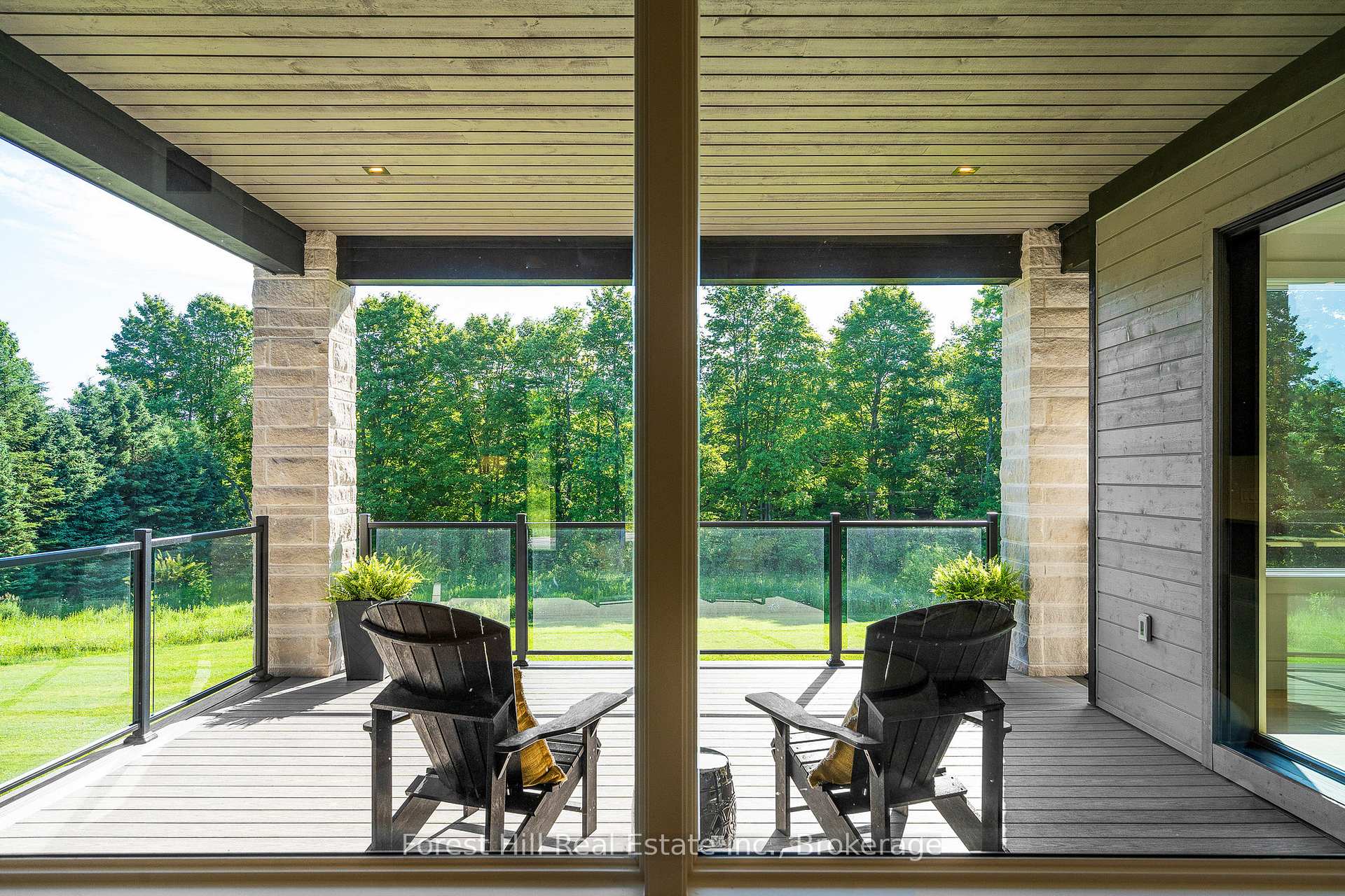 Photo 9 of 147 Blue Jay Crescent, Grey Highlands — HOMEH
