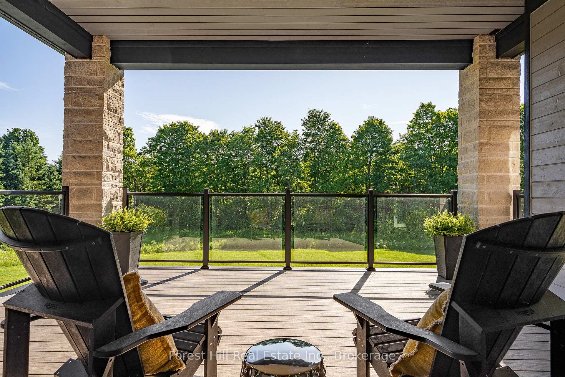Photo 11 of 147 Blue Jay Crescent, Grey Highlands — HOMEH
