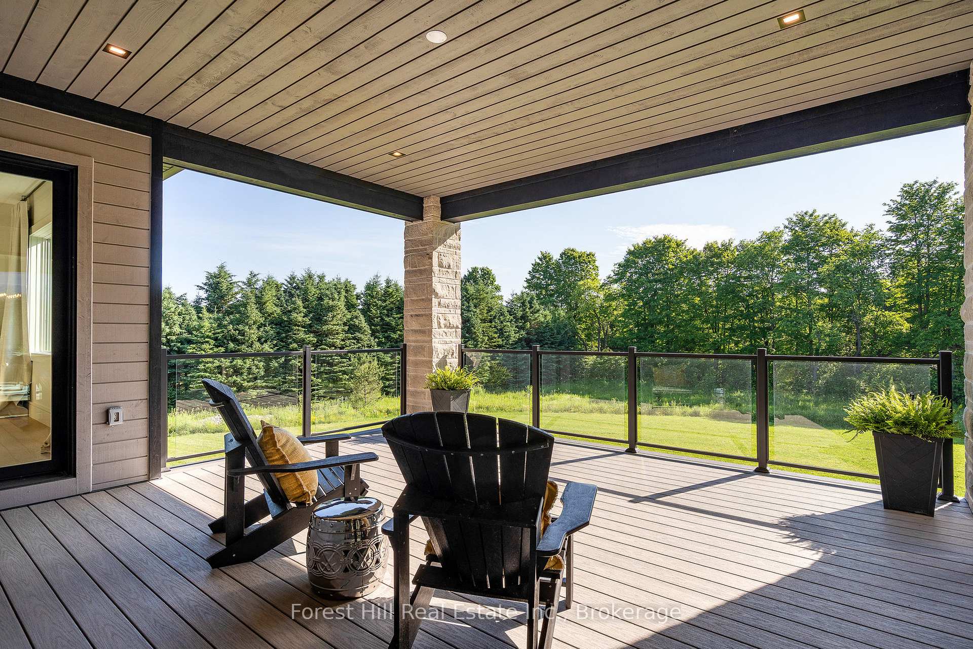 Photo 5 of 147 Blue Jay Crescent, Grey Highlands — HOMEH