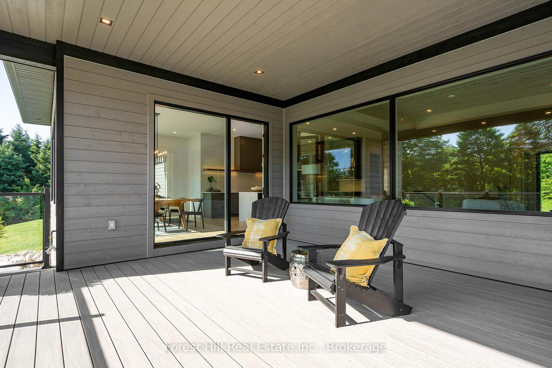 Photo 7 of 147 Blue Jay Crescent, Grey Highlands — HOMEH