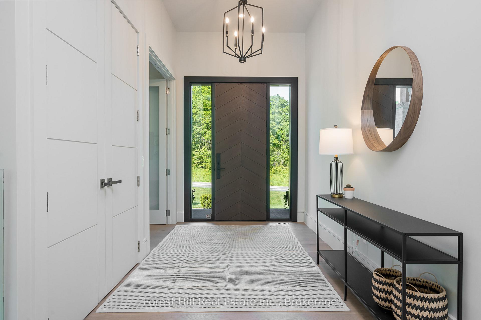 Photo 10 of 147 Blue Jay Crescent, Grey Highlands — HOMEH