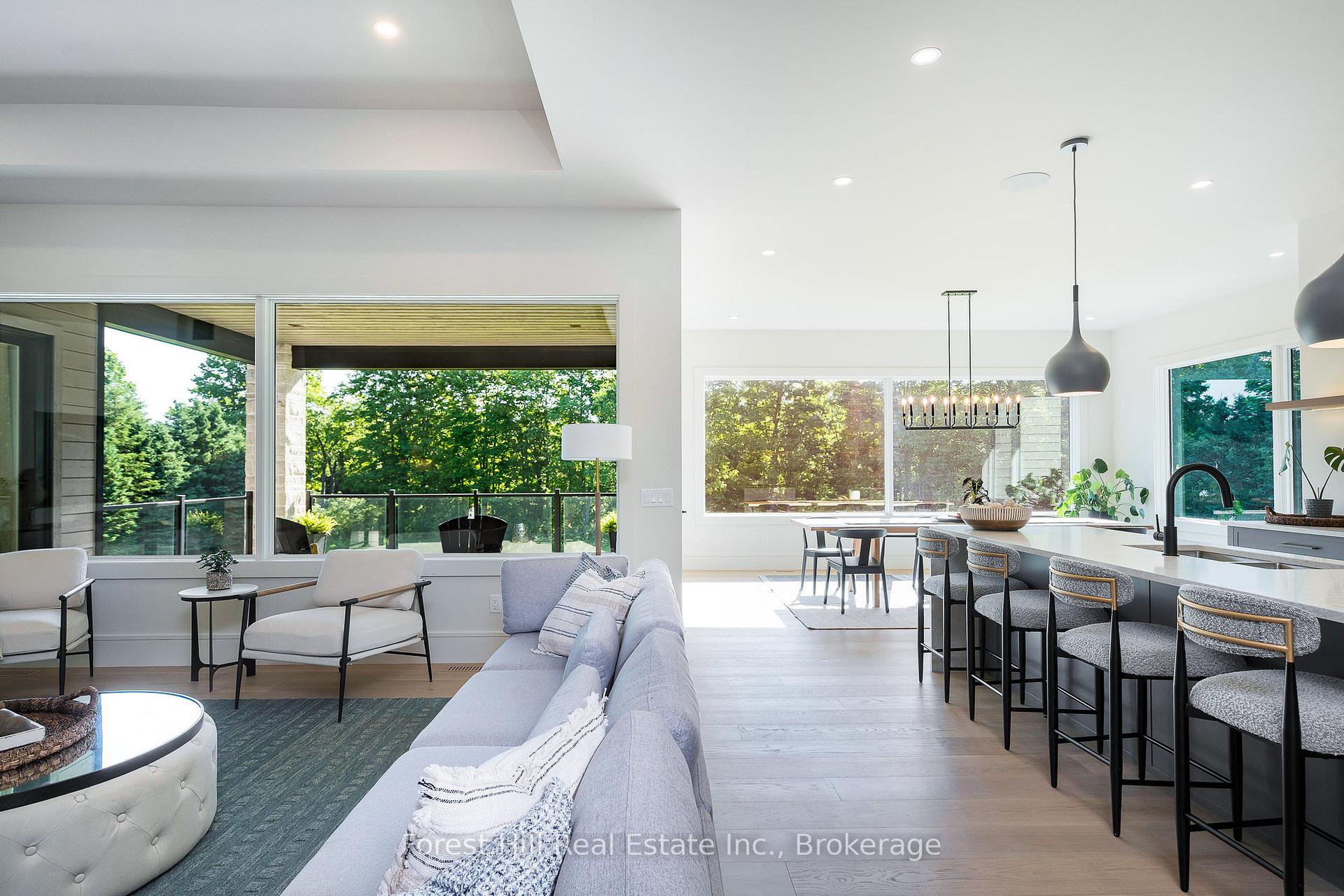Photo 18 of 147 Blue Jay Crescent, Grey Highlands — HOMEH