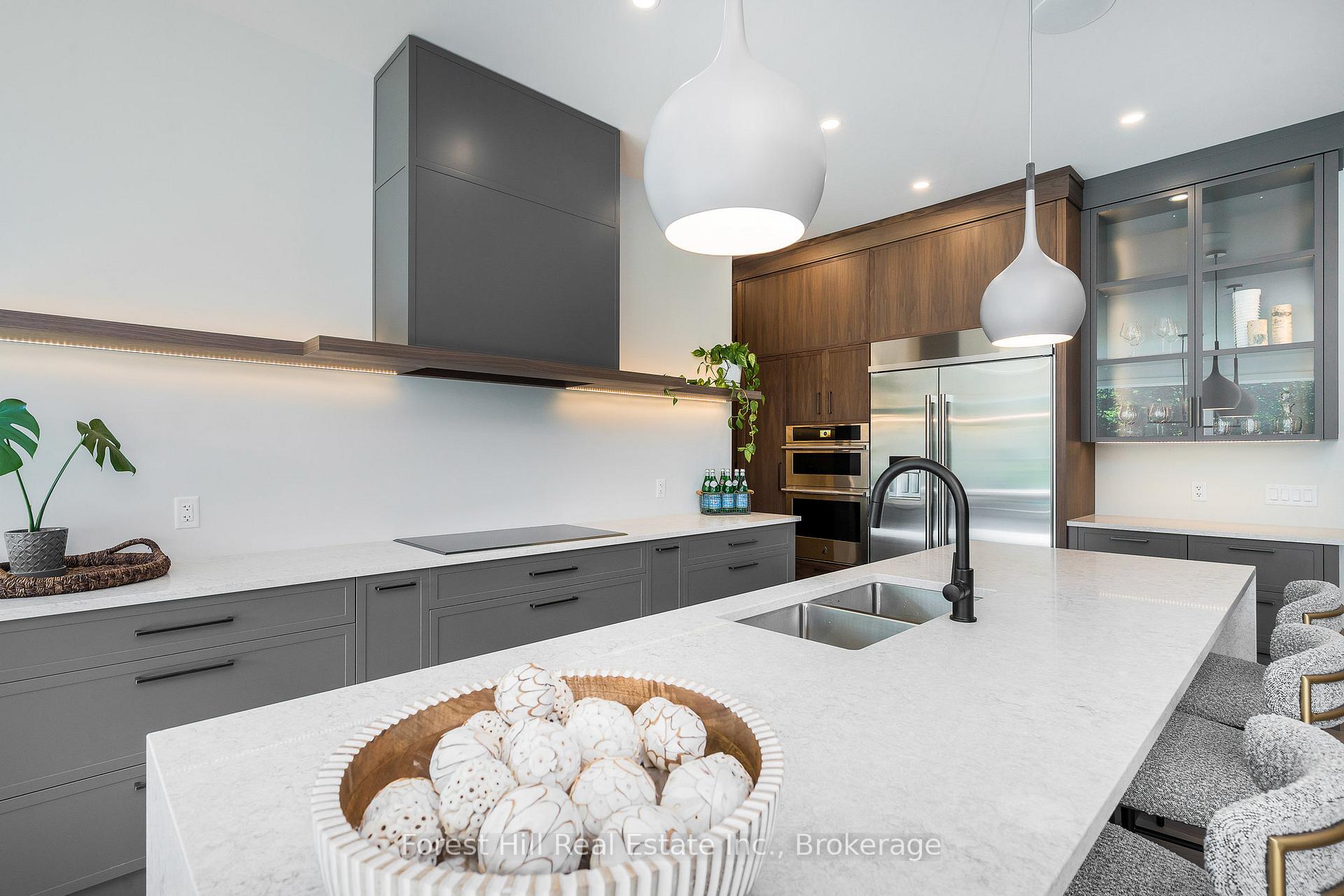 Photo 14 of 147 Blue Jay Crescent, Grey Highlands — HOMEH