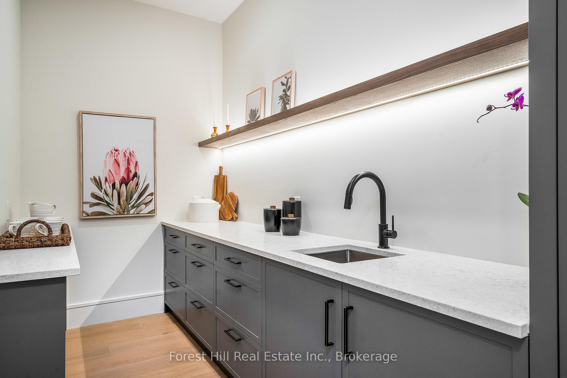 Photo 17 of 147 Blue Jay Crescent, Grey Highlands — HOMEH