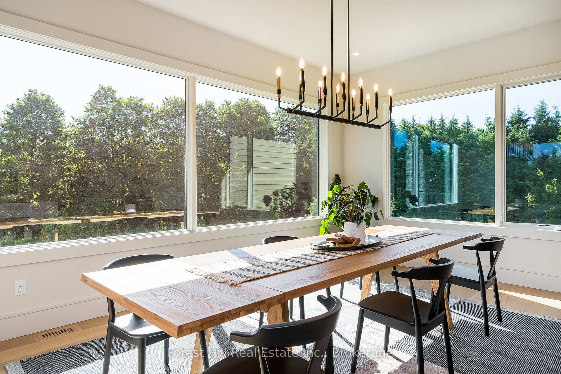 Photo 16 of 147 Blue Jay Crescent, Grey Highlands — HOMEH