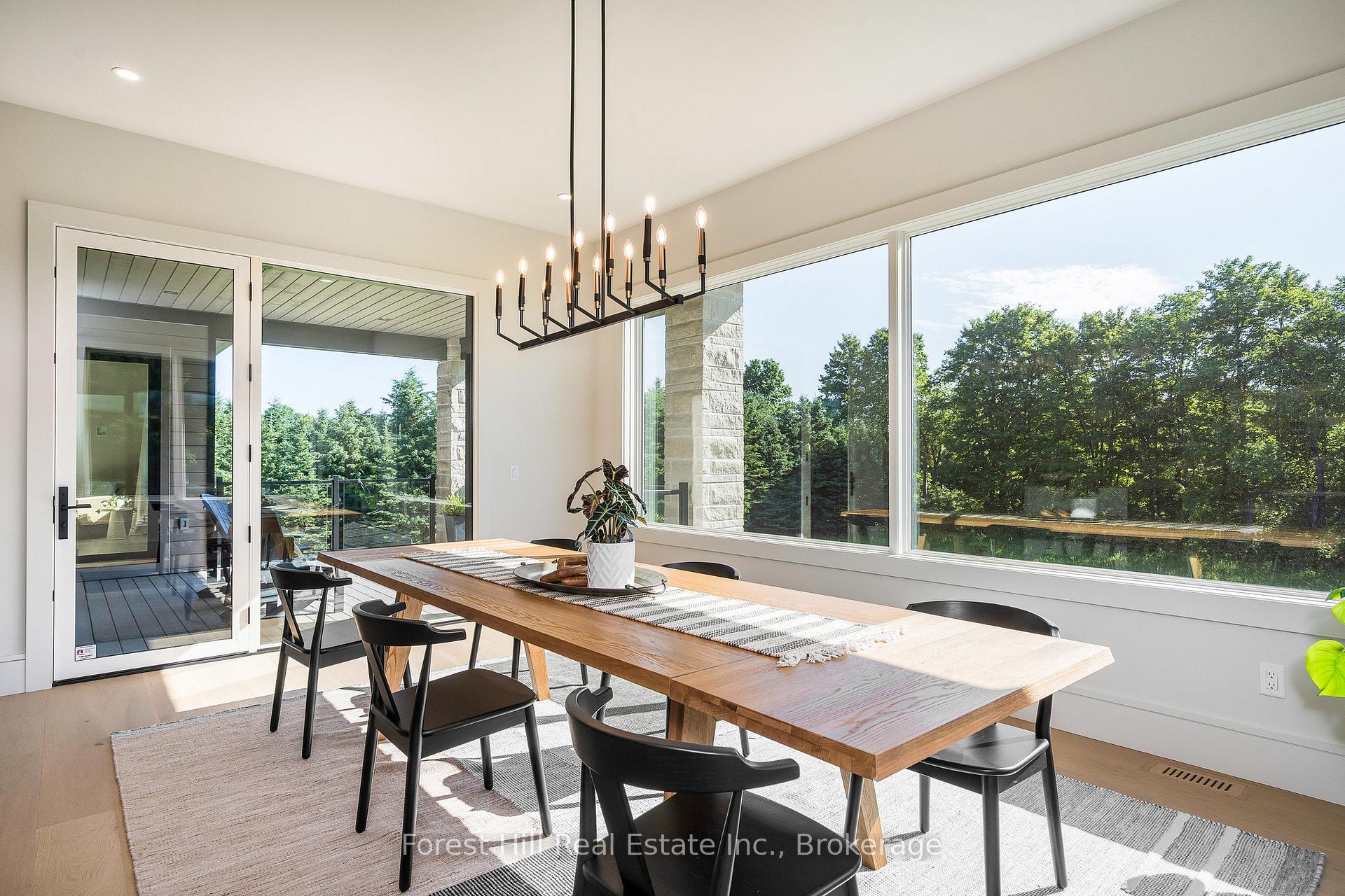 Photo 15 of 147 Blue Jay Crescent, Grey Highlands — HOMEH