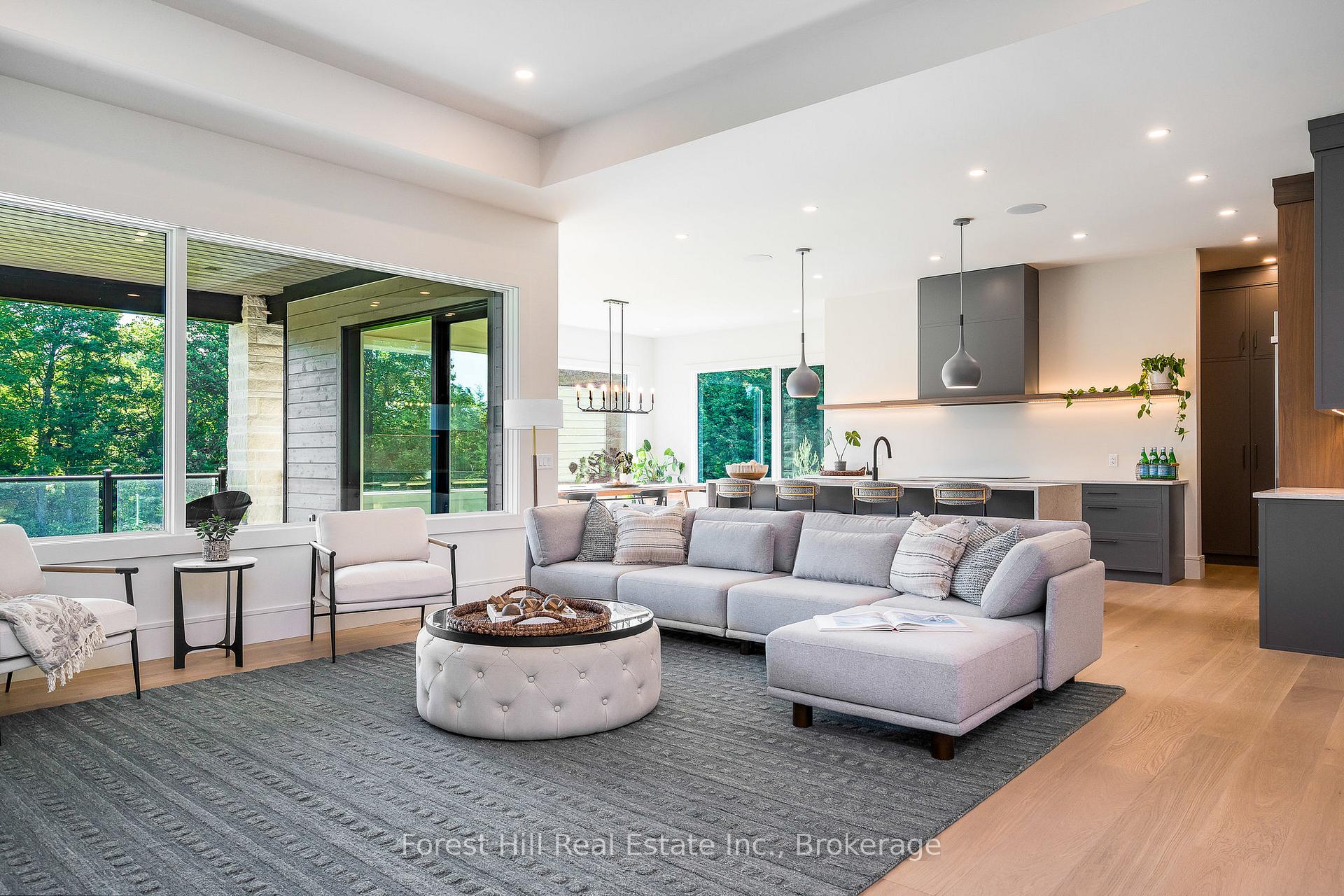 Photo 26 of 147 Blue Jay Crescent, Grey Highlands — HOMEH
