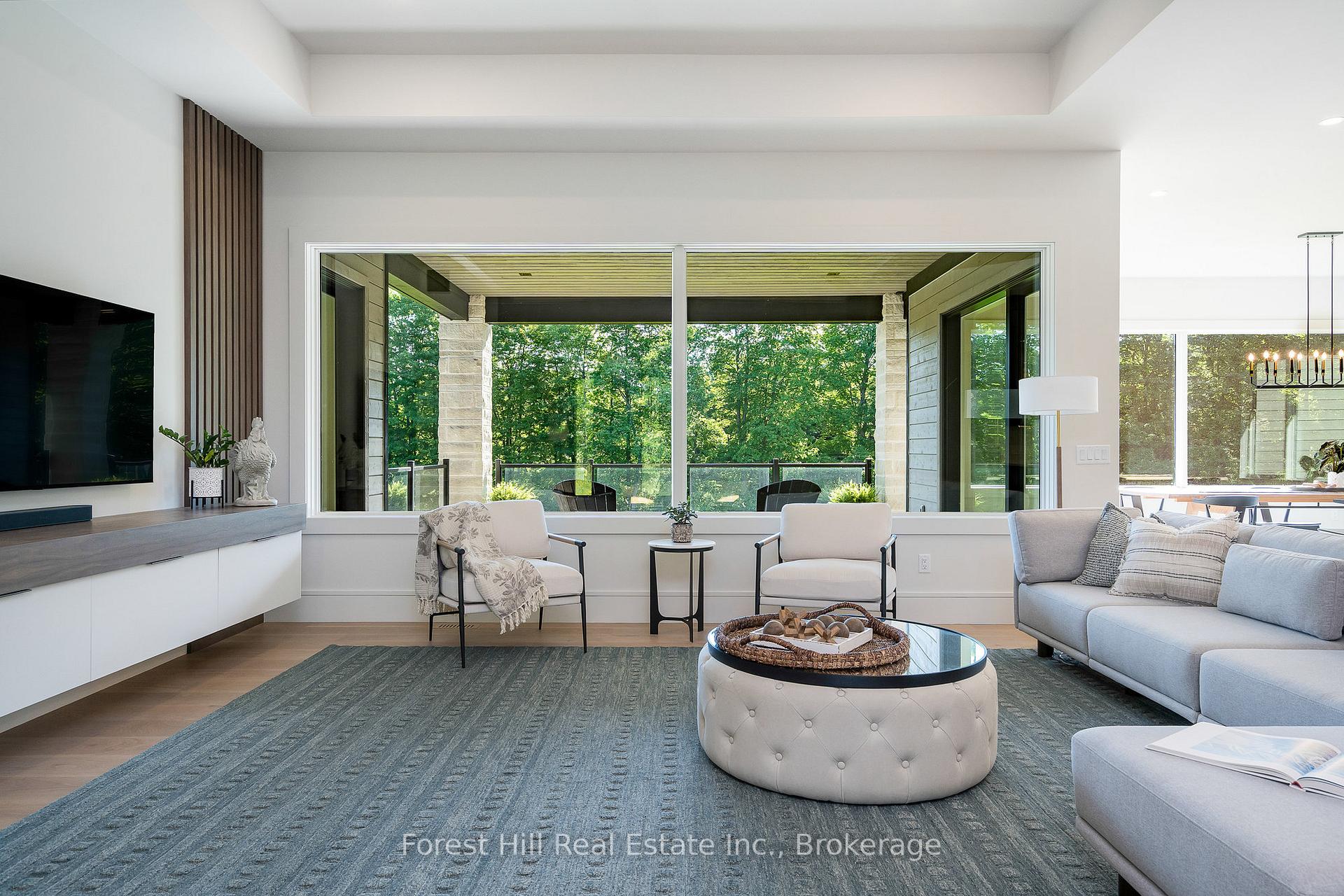 Photo 36 of 147 Blue Jay Crescent, Grey Highlands — HOMEH