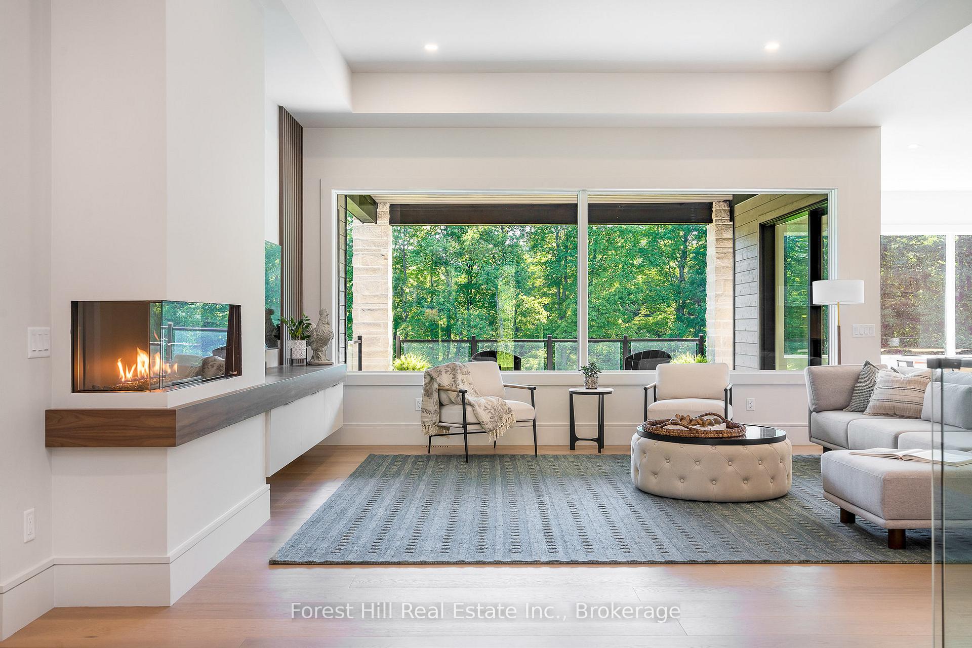 Photo 19 of 147 Blue Jay Crescent, Grey Highlands — HOMEH