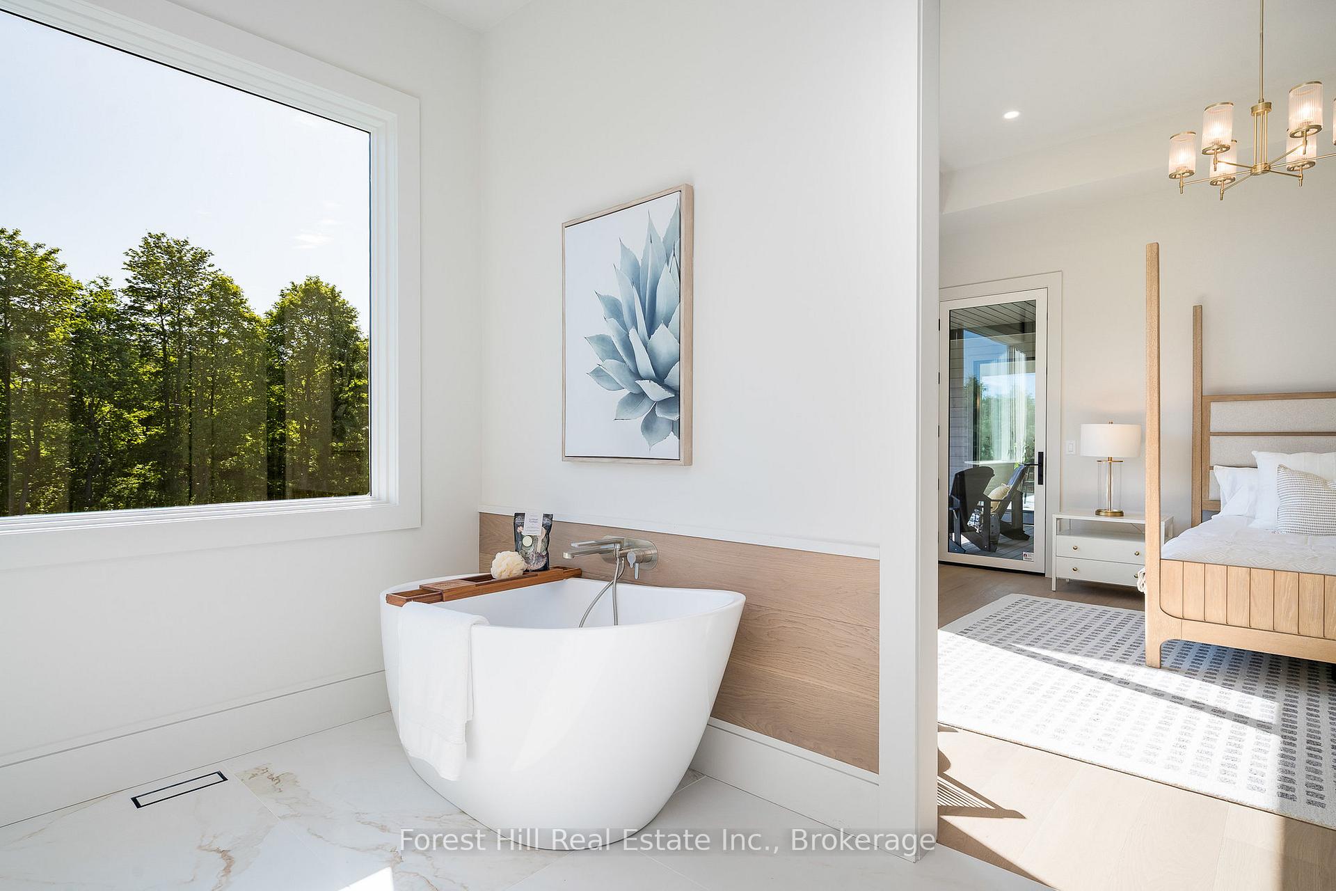 Photo 33 of 147 Blue Jay Crescent, Grey Highlands — HOMEH