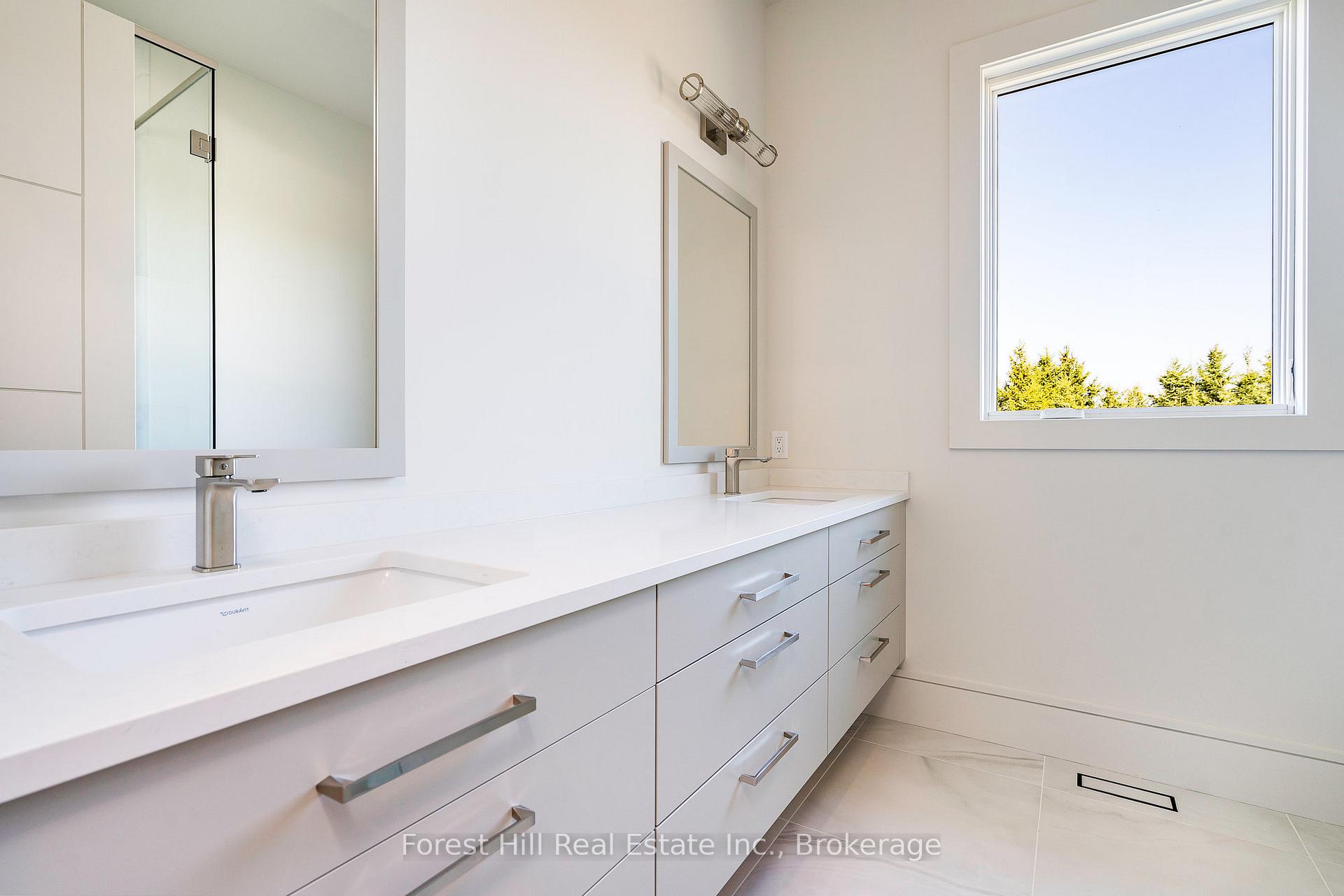 Photo 25 of 147 Blue Jay Crescent, Grey Highlands — HOMEH