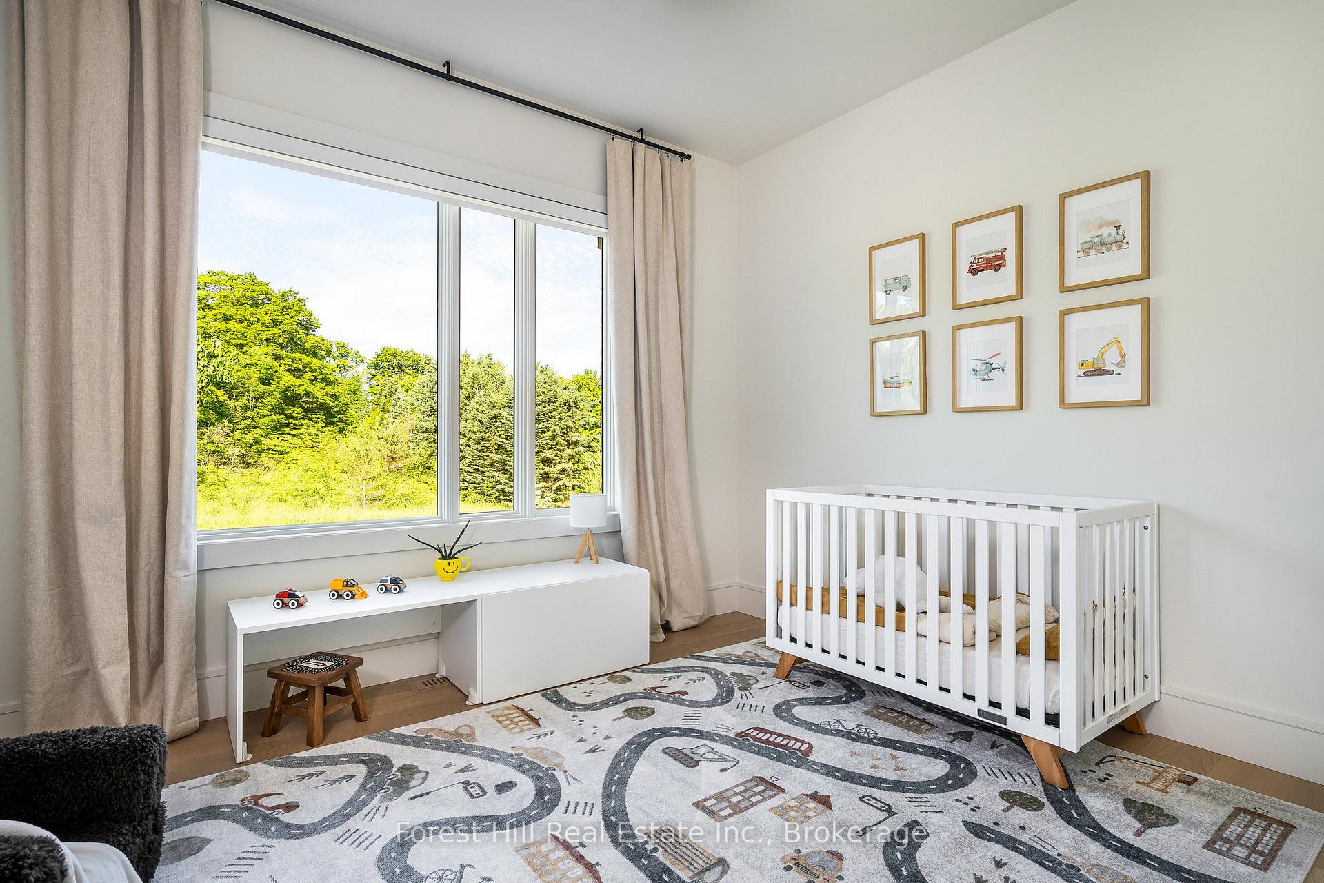 Photo 28 of 147 Blue Jay Crescent, Grey Highlands — HOMEH