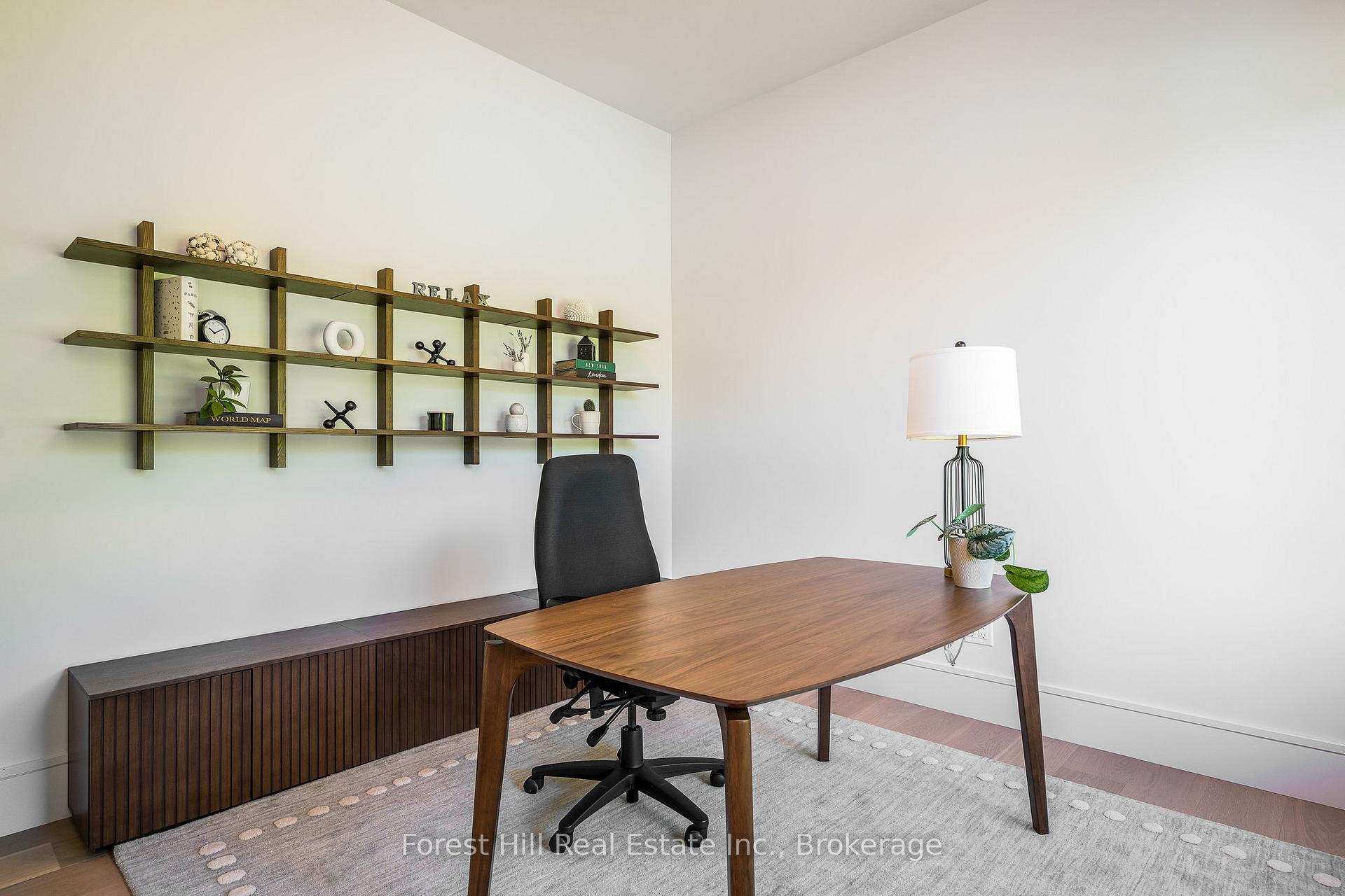 Photo 34 of 147 Blue Jay Crescent, Grey Highlands — HOMEH