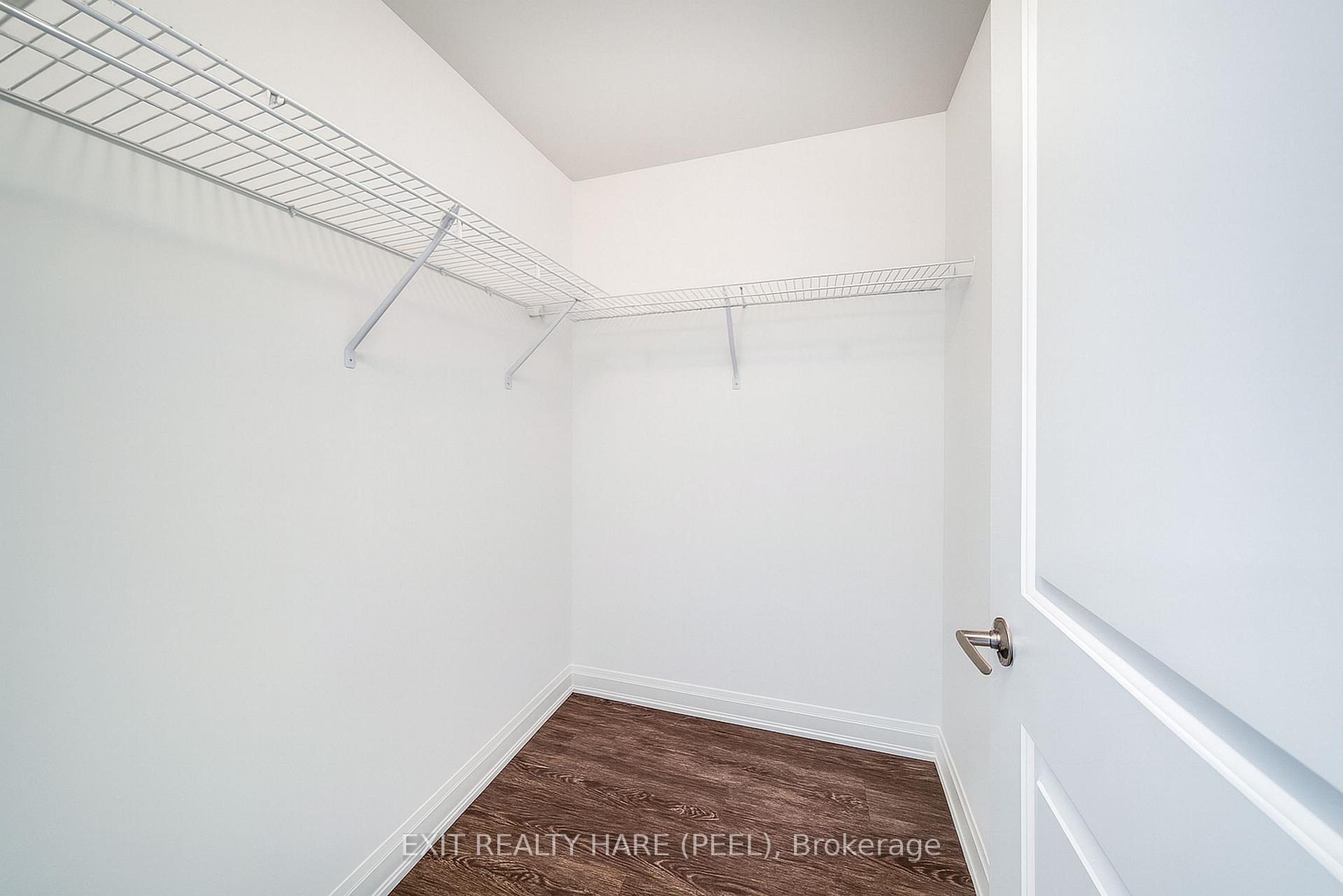 Photo 15 of Unit 706, 12 Woodstream Boulevard, Vaughan, Vaughan Grove — HOMEH