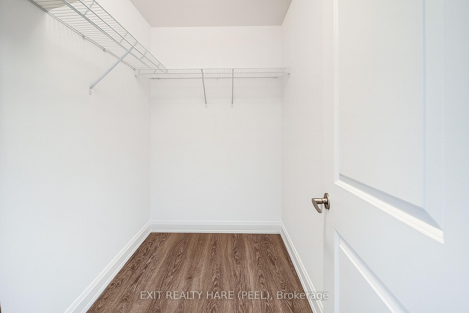 Photo 26 of Unit 706, 12 Woodstream Boulevard, Vaughan, Vaughan Grove — HOMEH