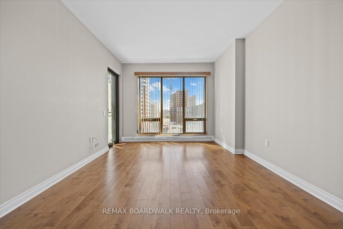Photo 13 of Unit 1003, 90 George Street, Ottawa, Lower Town/Byward Market — HOMEH