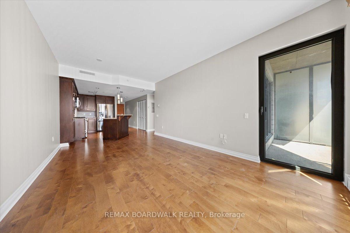Photo 5 of Unit 1003, 90 George Street, Ottawa, Lower Town/Byward Market — HOMEH