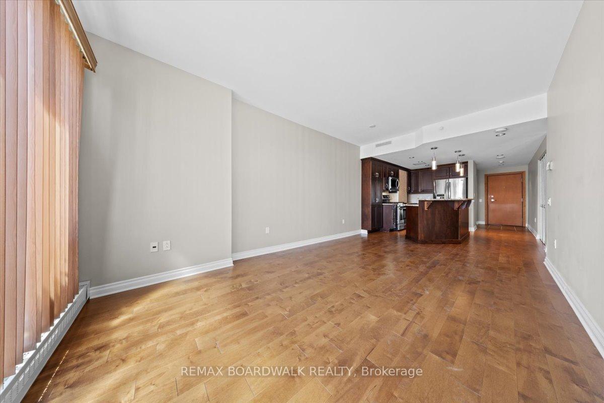 Photo 28 of Unit 1003, 90 George Street, Ottawa, Lower Town/Byward Market — HOMEH