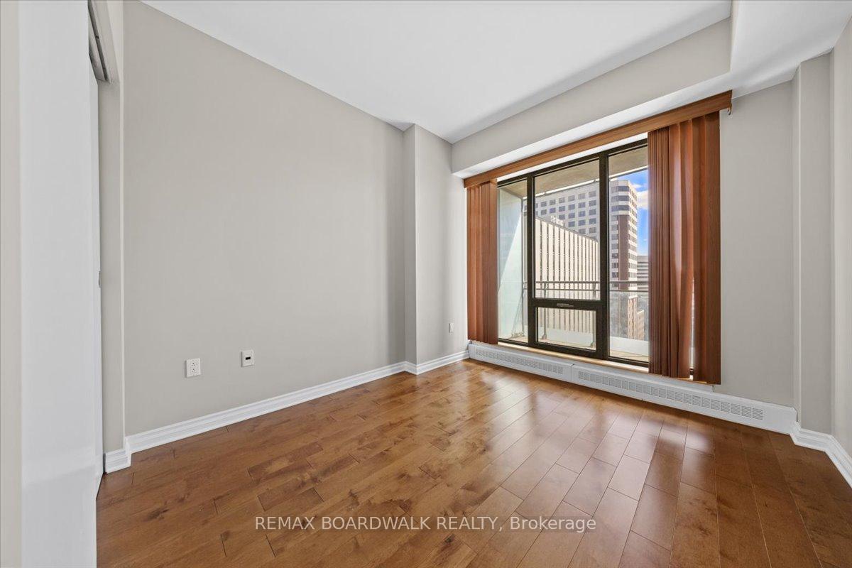 Photo 30 of Unit 1003, 90 George Street, Ottawa, Lower Town/Byward Market — HOMEH
