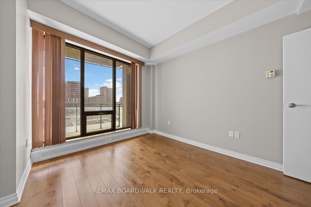 Photo 22 of Unit 1003, 90 George Street, Ottawa, Lower Town/Byward Market — HOMEH