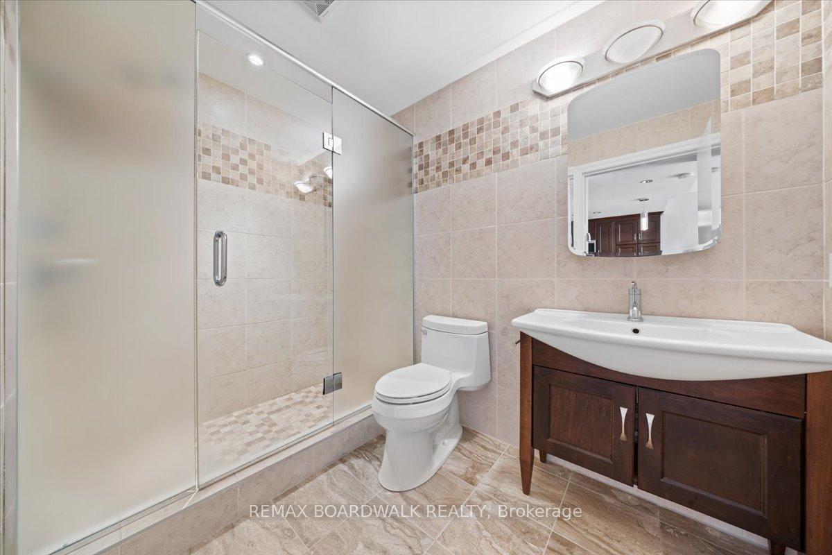 Photo 21 of Unit 1003, 90 George Street, Ottawa, Lower Town/Byward Market — HOMEH