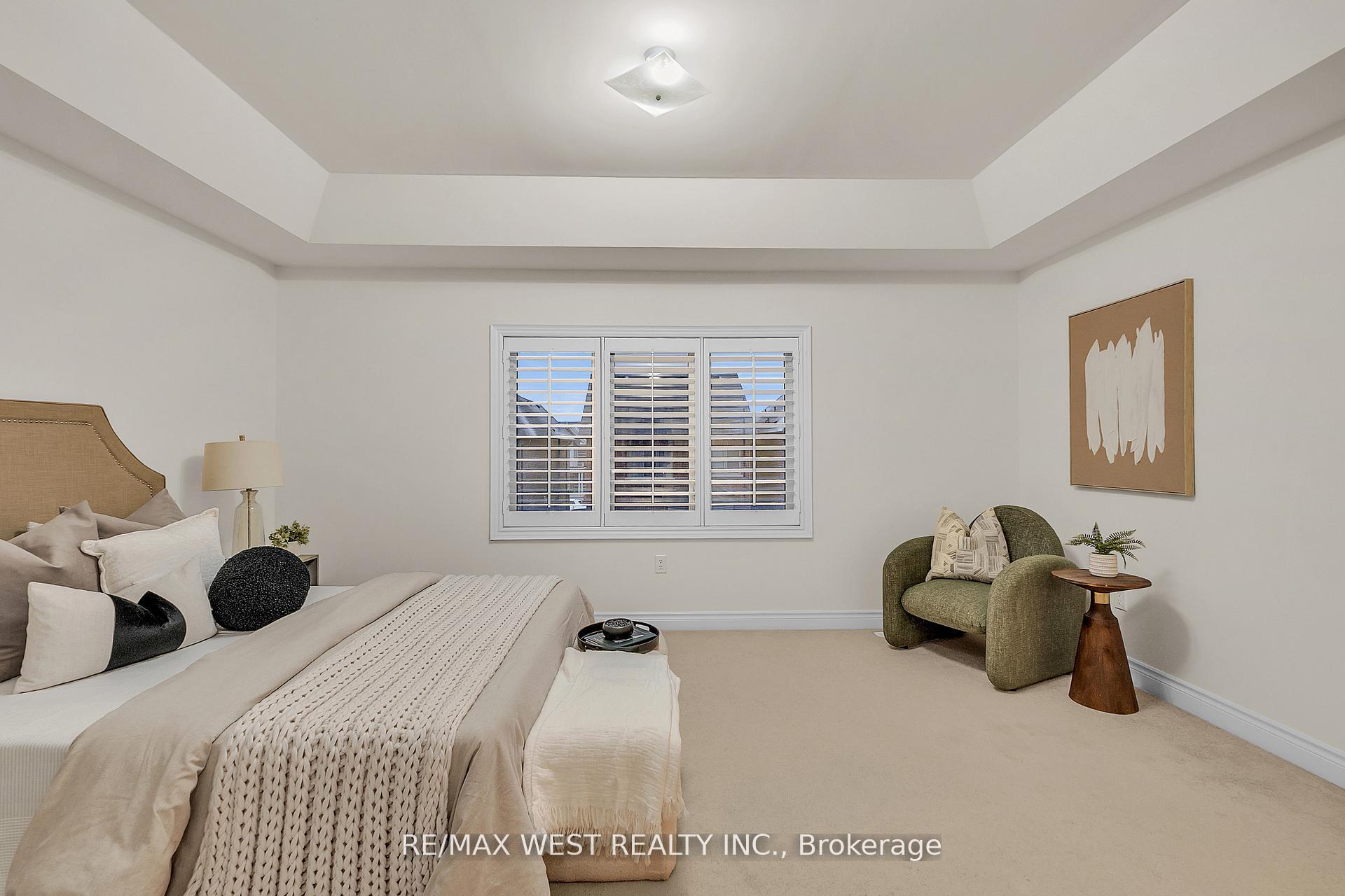 Photo 16 of 79 Algoma Drive, Vaughan, Kleinburg — HOMEH
