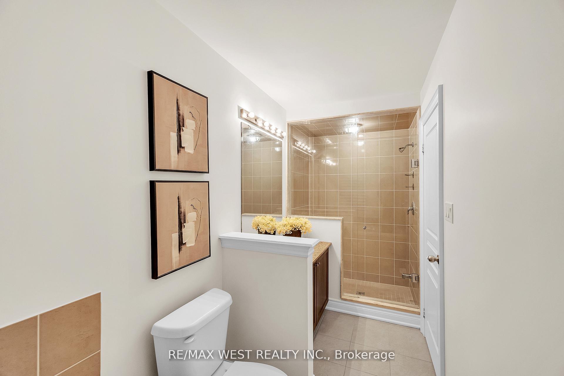 Photo 23 of 79 Algoma Drive, Vaughan, Kleinburg — HOMEH