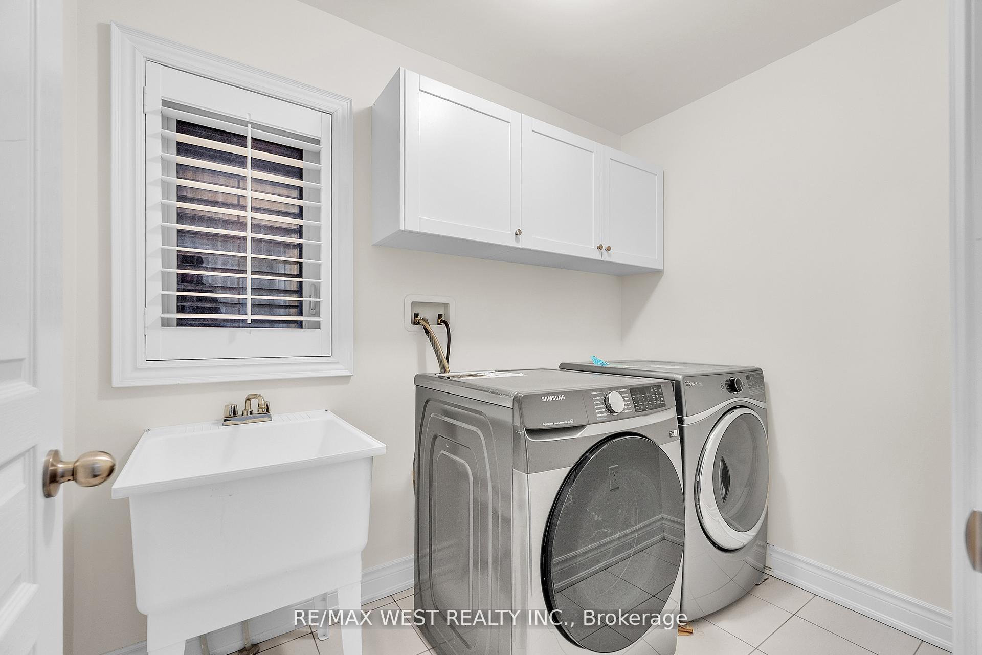 Photo 19 of 79 Algoma Drive, Vaughan, Kleinburg — HOMEH